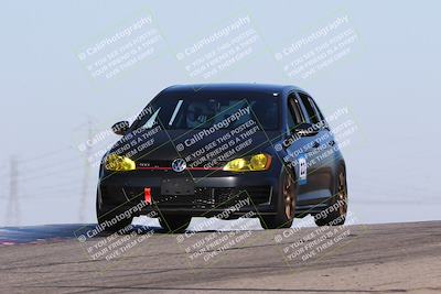 media/Nov-24-2023-Speed SF (Fri) [[8629a6e656]]/Gold/Session 2 (Grapevine)/